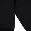 New Balance Jackets Men's Black Lapel Moderate Other MJ33502-BK