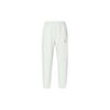 New CNY Collection AS M NSW FT JOGGER Casual Pants Men's White IB5806-072