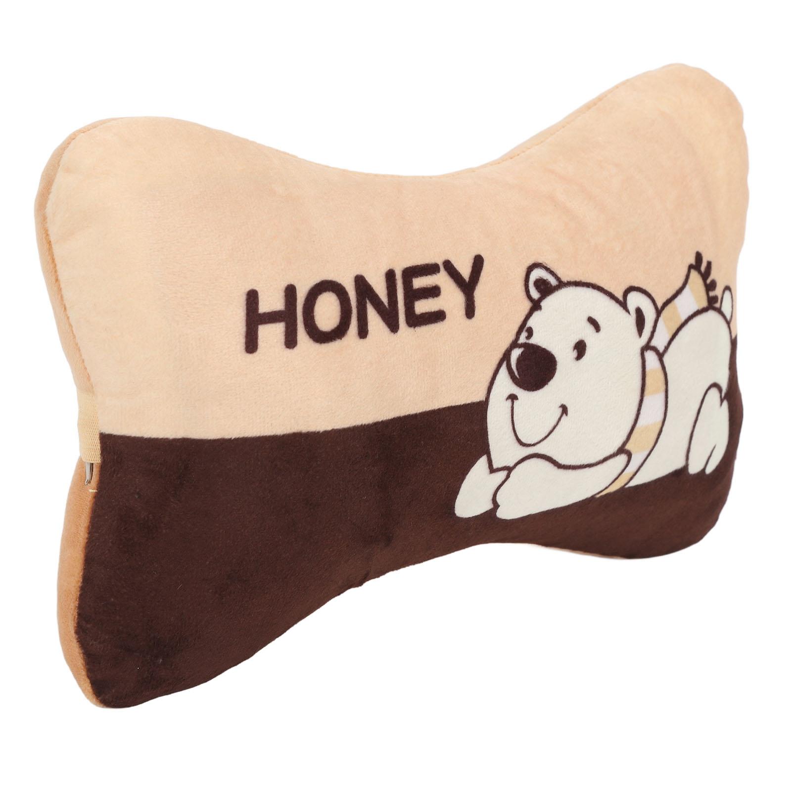 

Подушка для массажа с подогревом, горячий компресс, многофункциональный портативный гибкий массажер для шеи, расслабляющий мышцы