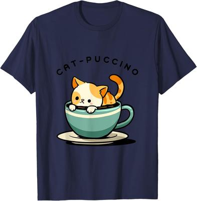 Üst Kıyafetler – T-shirtler