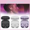 Earbud Wireless R510 Bluetooth Noise Cancelling Tws Earphone Galaxy Buds Pro 2