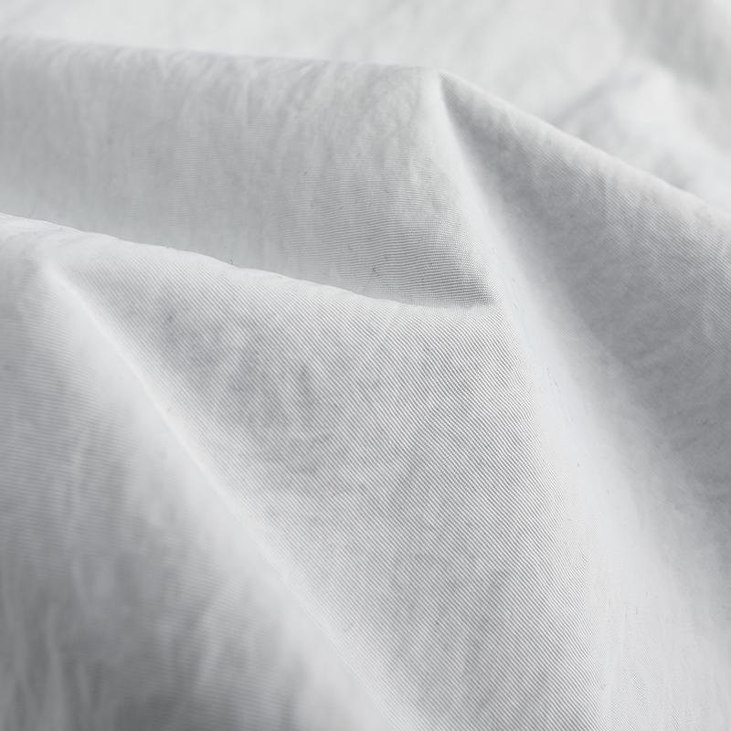 Anta Mens Woven Long Pants Summer Casual Pants Men Bottoms Chip-Gray 952628501-1