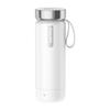 Philips 350ML Portable Electric Kettle Mug