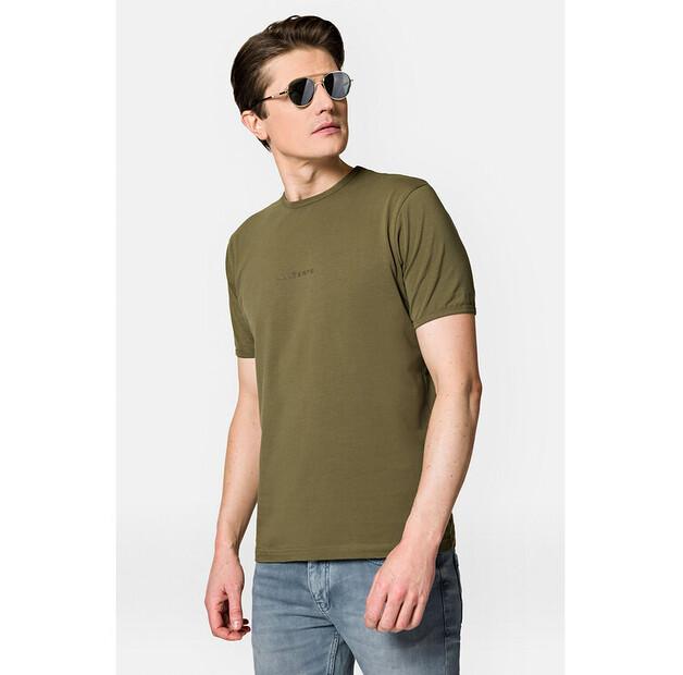 Футболка Lancerto Steph EU 3XL