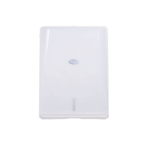 Livi Towel Dispenser (Interleave)