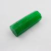 Natural Green Emerald Rough Gemstone, 100-150 Ct,