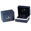 Maserati R8873627003 Men's Quartz Watches Black Dial 44MM + Box