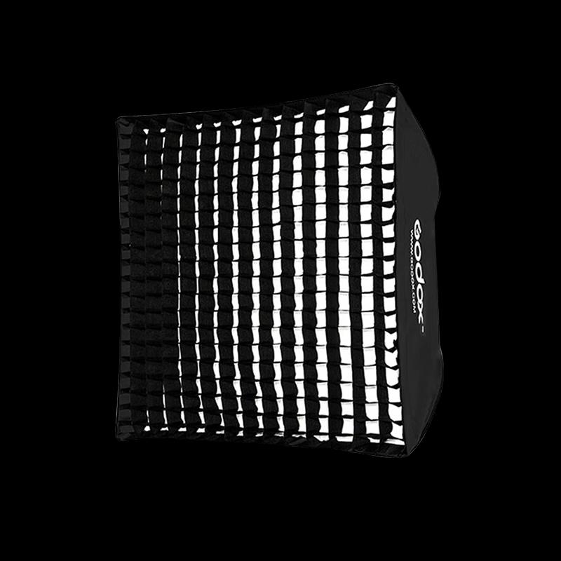 Godox Bowens Mount Photography Softbox