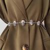Accessories – Belter for kvinner
