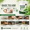 for Home, , and Kitchen - Long-Lasting
