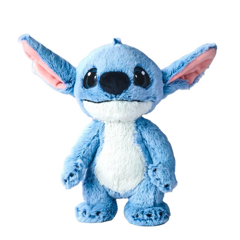 

Мягкая игрушка Toys