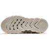 Anta Comfortable And Durable River Trekking Shoes Women Shoes Light-Gray 122426602-4