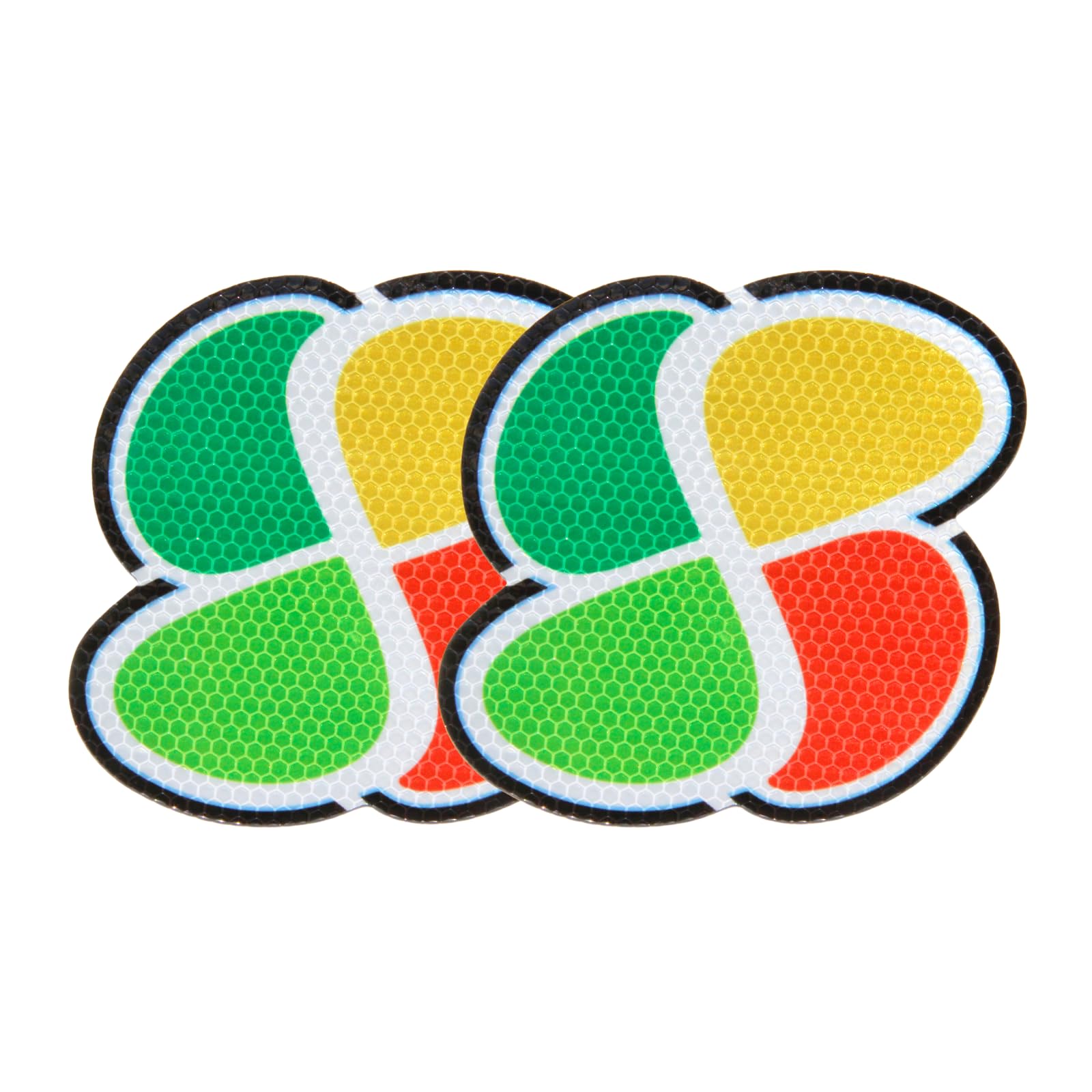 

с последними законами и подробной инструкцией Знак пожилого водителя Магнитный x Набор Лист клена серебристого цвета Пожилой Соответствует ПДД УФ