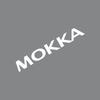 For Opel Vauxhall Astra Corsa Insignia Vectra Zafira Grandland Mokka Car Stickers Front Rear Windshield Decals Car Accessories  BL6