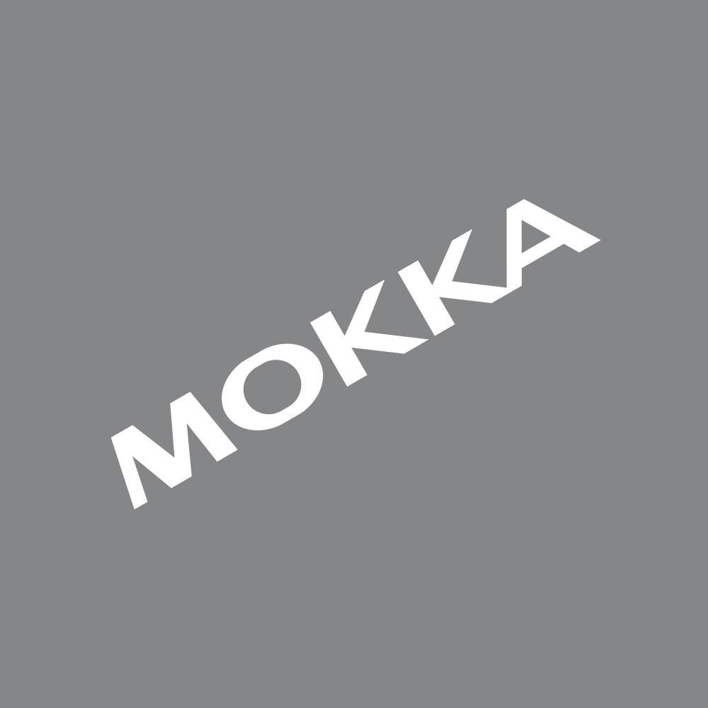 For Opel Vauxhall Astra Corsa Insignia Vectra Zafira Grandland Mokka Car Stickers Front Rear Windshield Decals Car Accessories  BL6