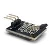 KY-003 A3144 Standard Hall Magnetsensor Modul Funktioniert mit Arduino Boards für Arduino