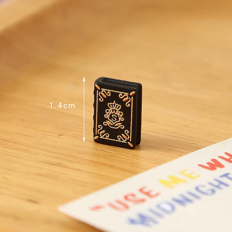 1/12 Puppenhaus Simulation Mini Möbel Modell Puppenhaus Wohnzimmer Szene Dekoration Puppenhaus Ornament Rollenspiel Spielzeug