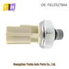F81Z9278AA Ford F250 Mazda Oil & Intake Pressure Sensor Compatible