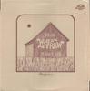 LP Record WHEAT STRAW - It Ain't Hay 90051 Old Homestead R 1975 US Country/Folk Used