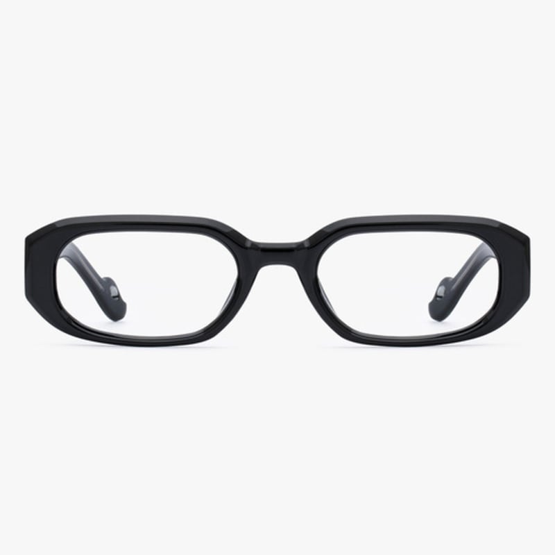 RECLOW LUX GLASS BLACK