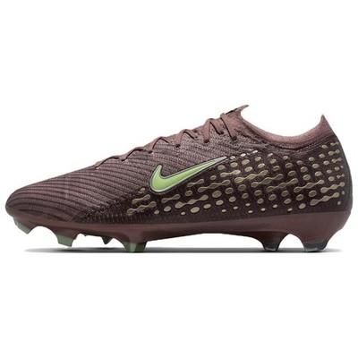 Nike Mercurial Vapor 16 Elite FG  Kylian Mbappé  FQ8683-200 40.5 коричневый/фиолетовый
