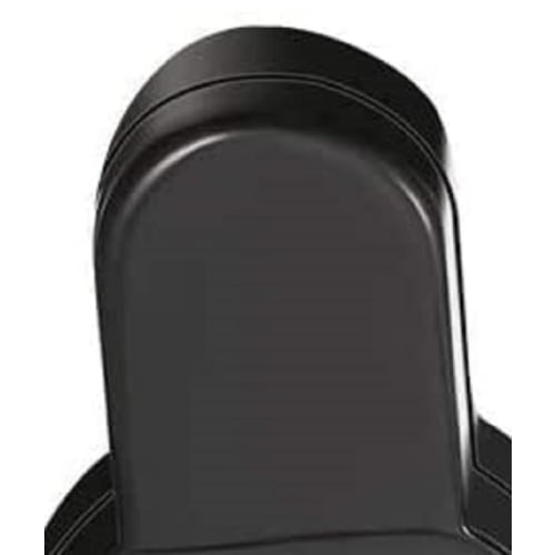 JYBTMS Body Tape Measure, Circumference Measurement, Auto-Measure, Tester, Measuring Tool, Y-Shaped, One-Touch, Automatic Rewind, Ruler, Fitness Tape