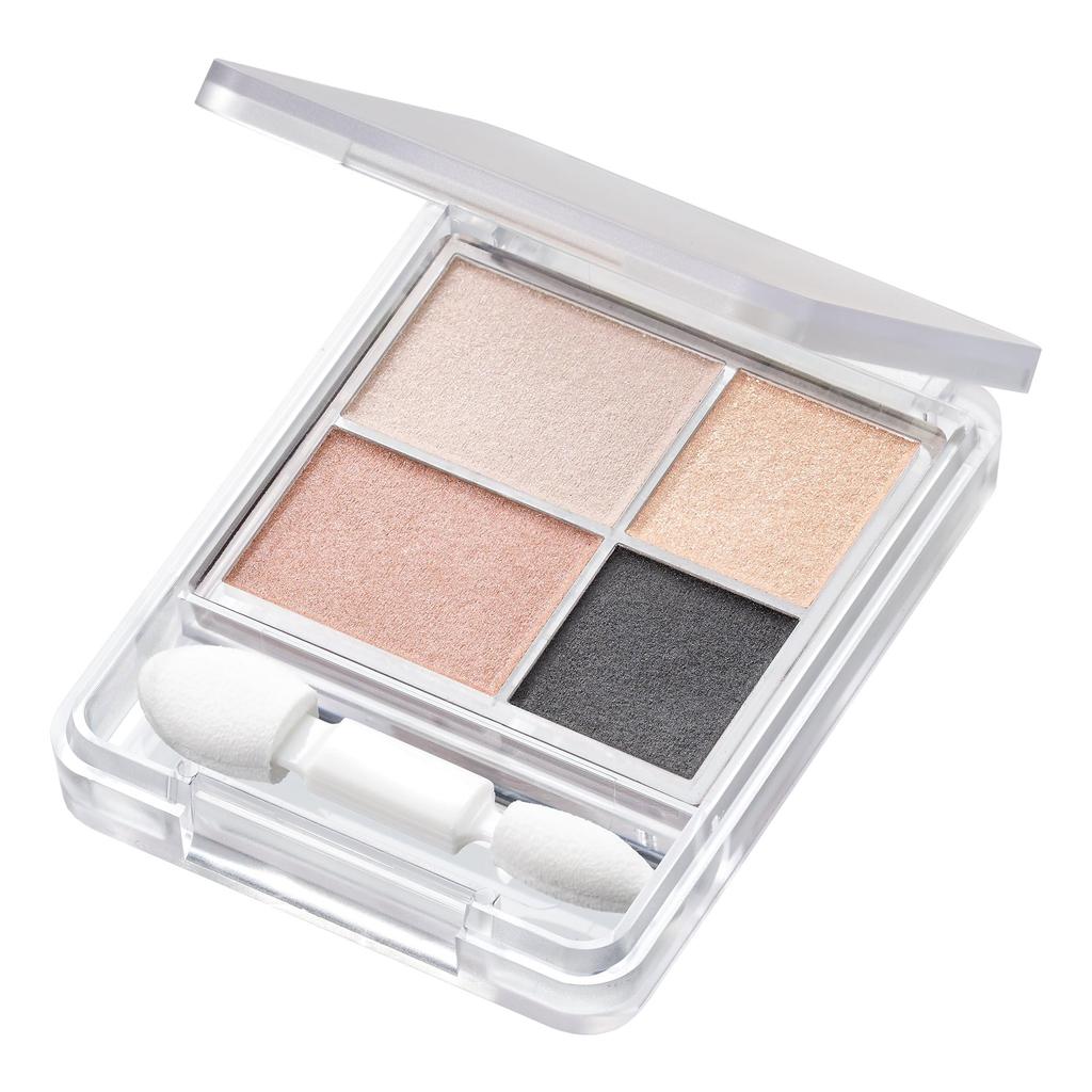 Chifure Gradient Eyeshadow [All 7 Colors] - Long-lasting Eye Makeup