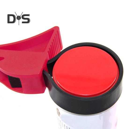 Remnyckel Burköppnare Multifunktionella höghållfasta bälten Anti-halklocköppnare Verktyg Hemtillbehör