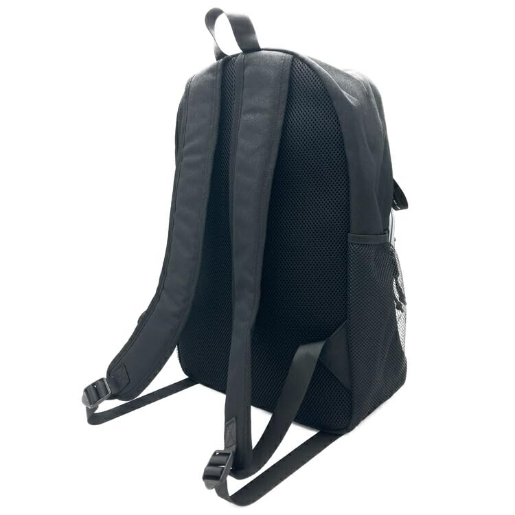 What is a Pokemon backpack?