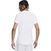 Nike Rafa Dri-FIT ADV Tennis T-shirt 'White' Men's FD5409-100