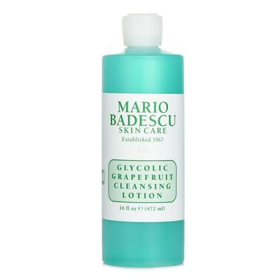 Glycol Grapefruit Cleansing Lotion