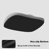 Fan Ye Office Chair Cushion Tailbone Pressure Relief Seat Pad Long Sitting Anti-Pain Cushion