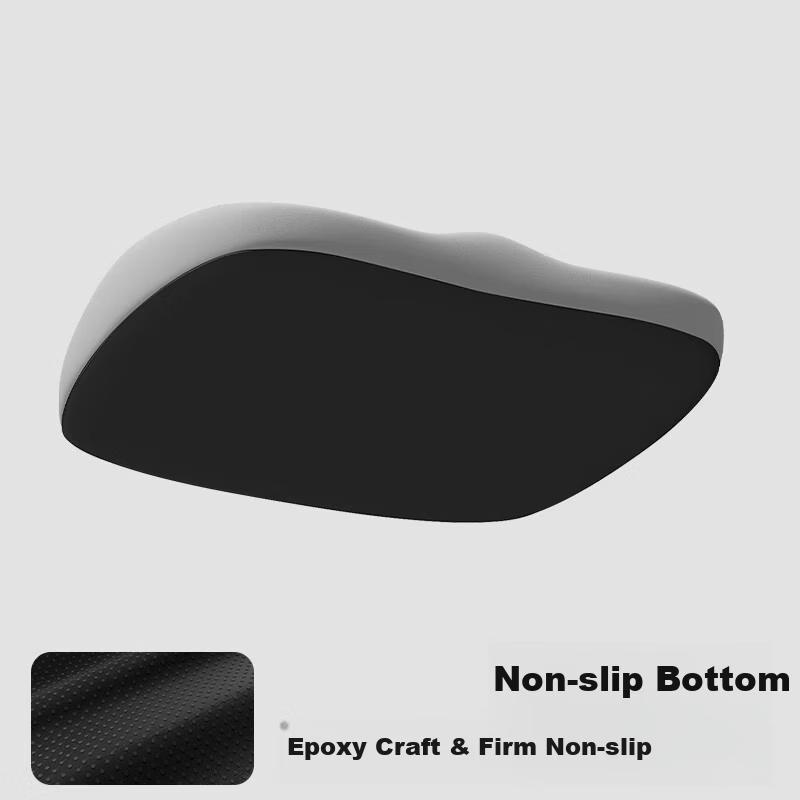 Fan Ye Office Chair Cushion Tailbone Pressure Relief Seat Pad Long Sitting Anti-Pain Cushion
