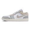 Jordan 1 Low Se Craft Inside Out Tech Grey DN1635-002