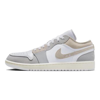 Unisex sko – Sneakers