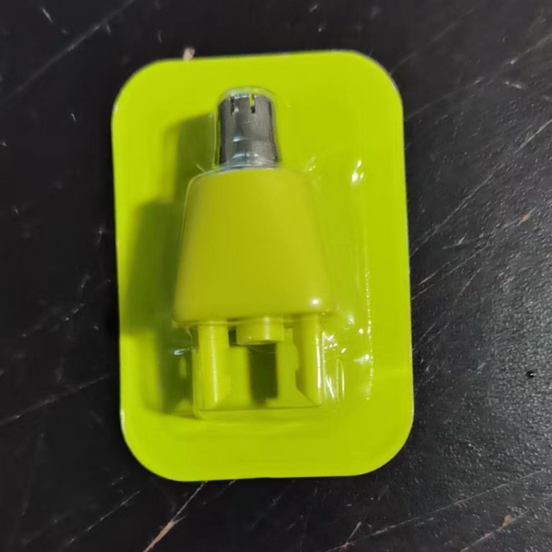 

Запасний лезо для бритви One Blade Pro QP2520 QP2630 QP6510 QP6523 Обличчя Гібридний Електричний Тример для Бороди