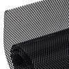 Car Grill Net Vent Tuning Durable Honeycombs Grille Mesh for Bumpers F0I5
