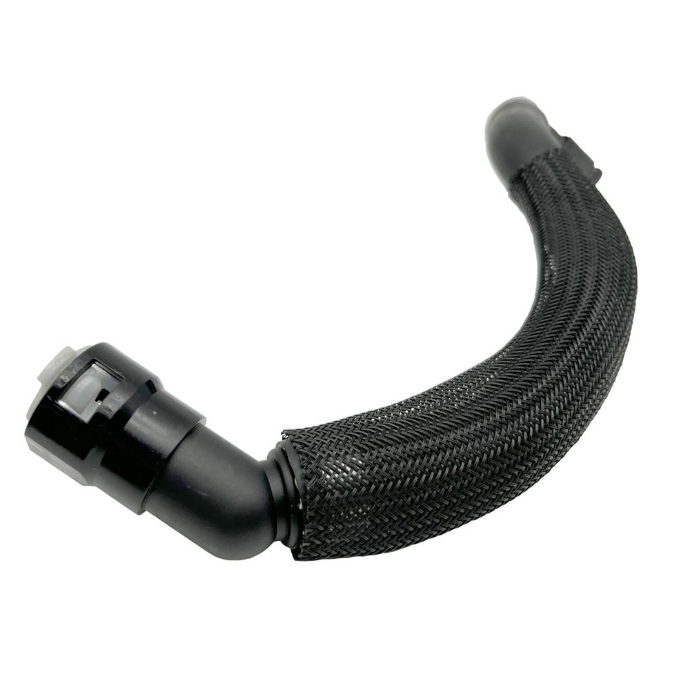 Heater Supply Jumper Hose for 2015-2017 Chrysler 200 2.4L 68199254AB 68199254AA