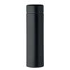 MidOcean Nunavut Double-Walled 420ml Bottle
