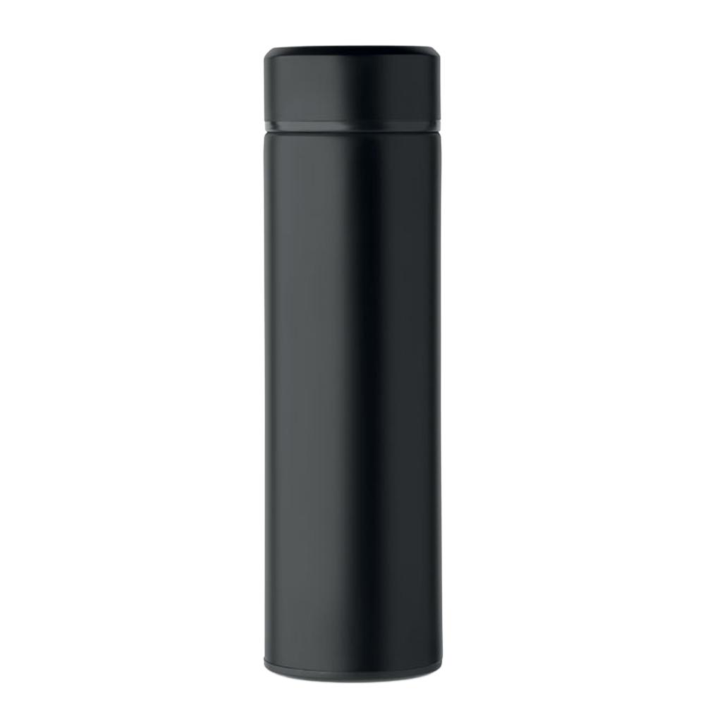 MidOcean Nunavut Double-Walled 420ml Bottle
