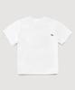 ROVVE Woman Sunny T-Shirt (White)