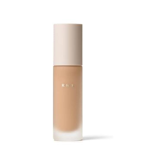 [RMK Official] RMK Liquid Foundation EX102 30mL (Natural Natural Thin Liquid Foundation Foundation with Moisturizing Ingredients)