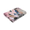 Aitanaed Singer Alpha Album Blanket Warm Cozy Fluffy  Throw Blankets for Bed 50x60 Inch Multiple Sizes Bedding Throws