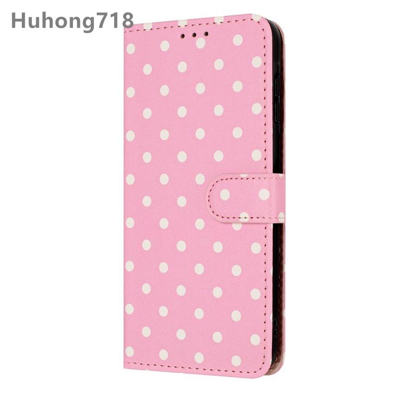 For Xiaomi 12 13 13T 14T 15 Ultra 15S 15T 17 Max Pro 5G Case Flip Cover Protective Case