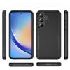 Military Grade Cases for Samsung Galaxy S24 FE S22 S23 Plus S21 S25 Ultra Edge A16 A56 A36 A26 A06 A55 A35 A15 Armor Case Coque