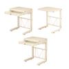 Air Fryer Metal Storage Rack Countertop Organizer over Microwave Shelf Drawers