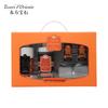 Tesori D'oriente Fragrance Shower & Body Care Gift Set