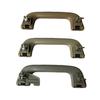 Compatible Roof Handle for 07-13 Corolla, Yaris, Highlander, Previa Interior