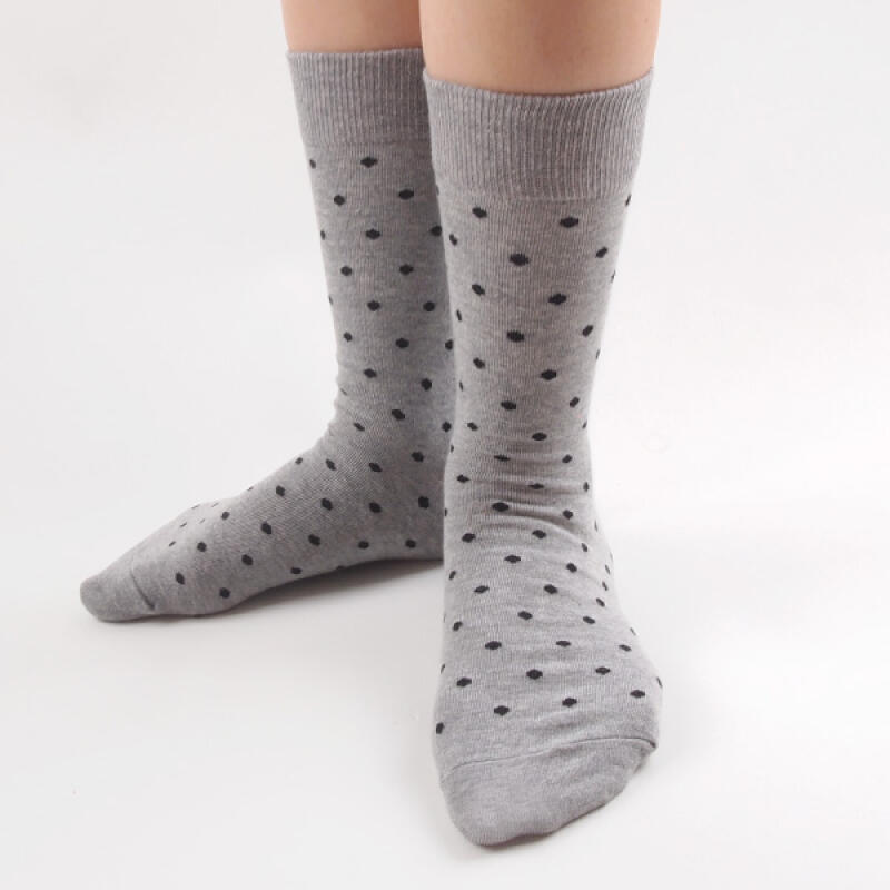 hush_gr dot socks