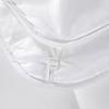Luolai Antibacterial All-Season 2-in-1 Polyester Duvet